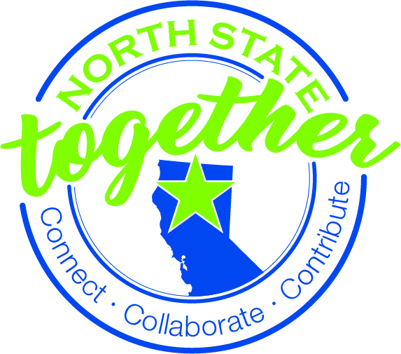 North State Together