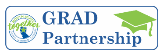 NST_GRAD Partnership Logo