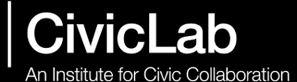 CivicLab logo